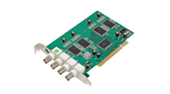 EDID Emulators