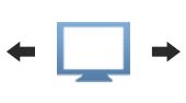 Video Extenders