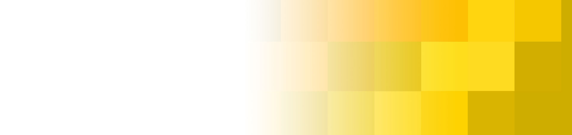 Slide background