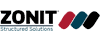 ZONIT