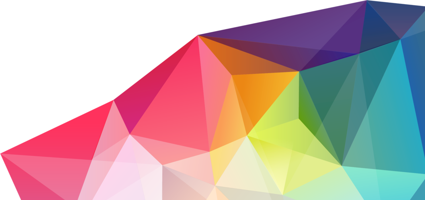 Slide background