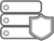 Adder iPEPS Enterprise-grade security (AES 256 bit encryption and RSA 2048 public key authentication) 