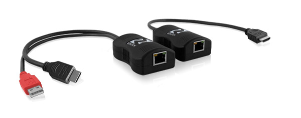 AdderLink ALDV100R