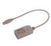 Raritan ADSUSB USB to PS2 Adapter