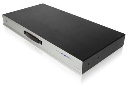 Adder AVX CAT5 8 & 16 Port Desktop KVMs - 1920 x 1440 Resolution - up to 1000 Ft