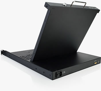 Belkin - f1dc102p-sr - BACK