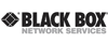 Black Box Black Box