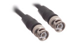 BNC/COAX Cables