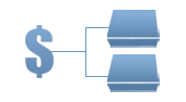 Budget KVM Switches under $100