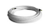 CAT7 SSTP Cables