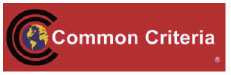 Common Criteria