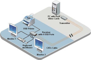 CRK-1VH4U2TP-150 Diagram