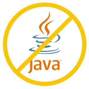JAVA-Free Remote IP KVM Access