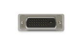 DVI Cables, 3ft to 328ft