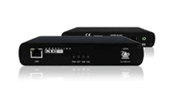 KVM Extenders, AV Extenders, & Interface Extenders