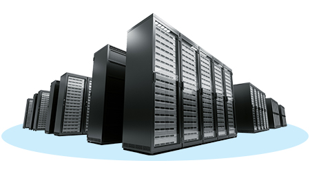 Raritan MCD-LED17116 Scalability and Expansion by Cascading