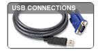 IOGEAR MiniView GCS52U