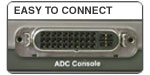 IOGEAR MiniView GCS602