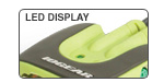 IOGEAR GCS62