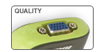 GCS62 IOGEAR