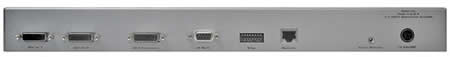Gefen EXT-DVI-248 Backside