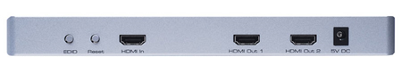 Gefen EXT-HDMI1.3-142 Back