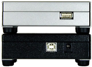 Gefen USB 100