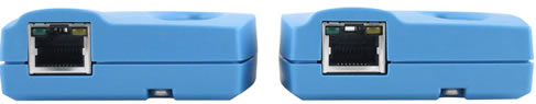 Gefen USB mini1