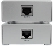 Gefen USB200
