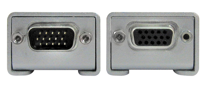 Gefen VGA Extender SRN - Thumbnail 3