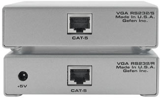 Gefen VGARS 232