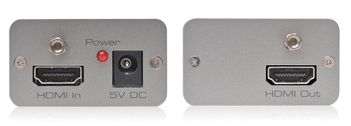 Gefen GTV-HDMI1.3-141 Booster/Repeater For HDMI 1.3