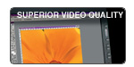 Video Splitter GVS94
