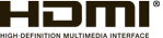 HDMI