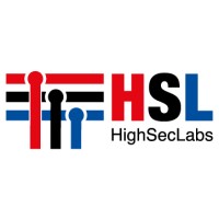 High Sec Labs - Highes Securirty solutions