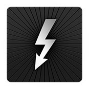 Thunderbolt KVM Switches