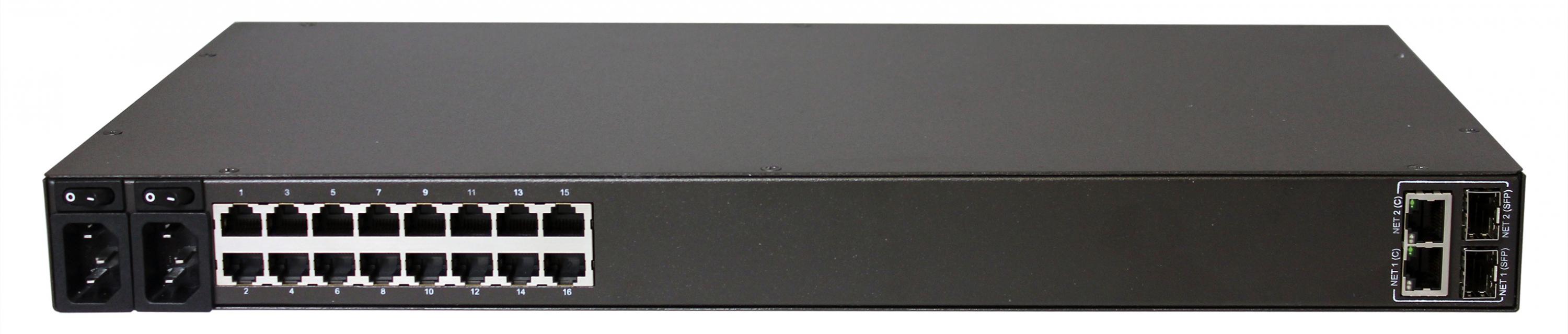 Product Back View