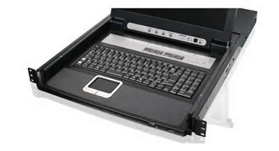 IOGEAR GCL1808KITU Keyboard