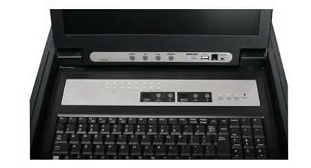 iogear-gcl1816kitp-keyboard