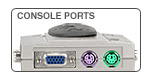 IOGEAR MiniView DP