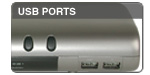 IOGEAR GCS1714