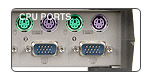 MiniView GCS84A