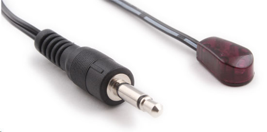 SmartAVI IR Emitter