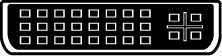 DVI