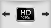 1080p Audio Video Extenders