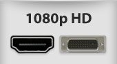 VGA Audio Video Switches