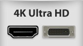 VGA Audio Video Switches