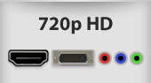 VGA Audio Video Switches