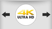 VGA Audio Video Switches