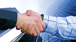 KVM Switches Online - Customer Focused